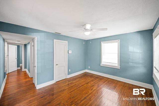 554 Mohawk Street, Mobile, AL 36606