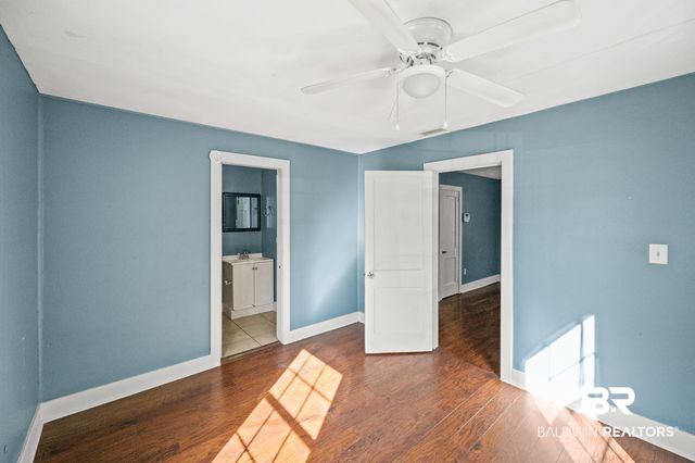 554 Mohawk Street, Mobile, AL 36606