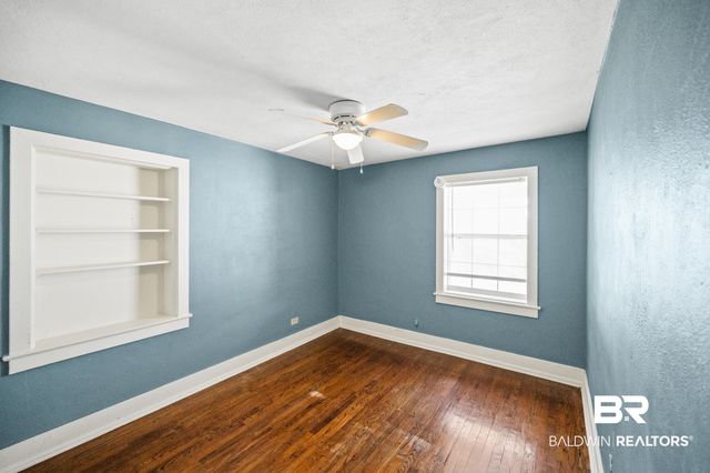 554 Mohawk Street, Mobile, AL 36606