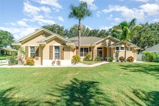 10501 VIA COMO COURT, Clermont, FL 34711
