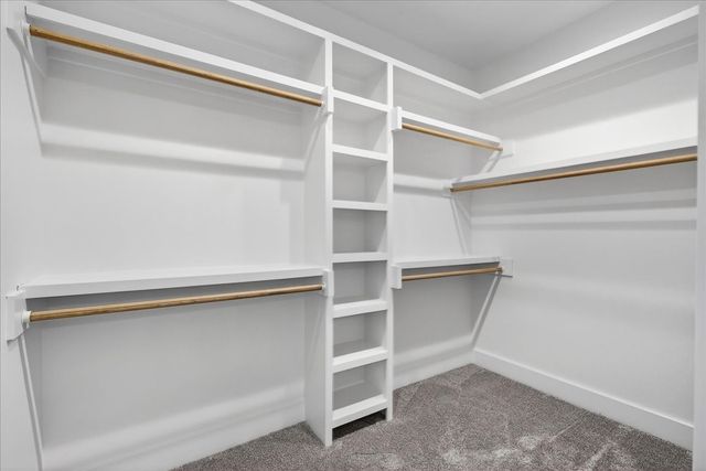 114 Castlewood Road, Enchanted Oaks, TX 75156