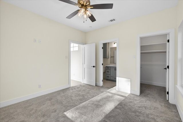 114 Castlewood Road, Enchanted Oaks, TX 75156