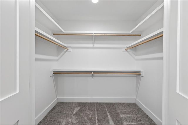 114 Castlewood Road, Enchanted Oaks, TX 75156