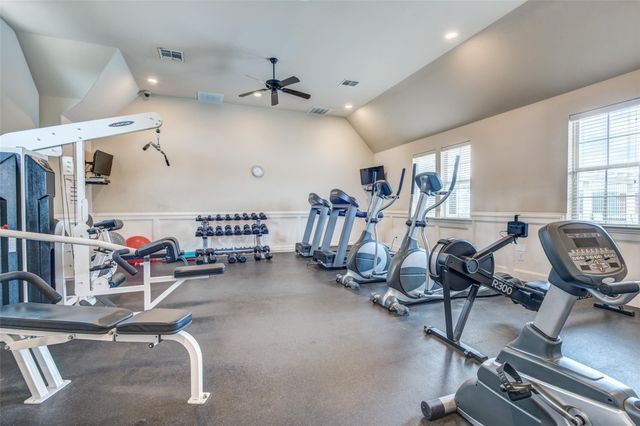 216 Florence Drive, Lewisville, TX 75056