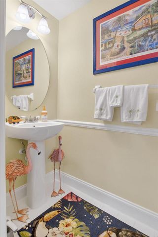 1041 Kokomo Key Lane, Delray Beach, FL 33483