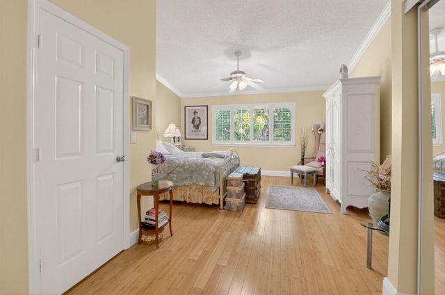 1041 Kokomo Key Lane, Delray Beach, FL 33483