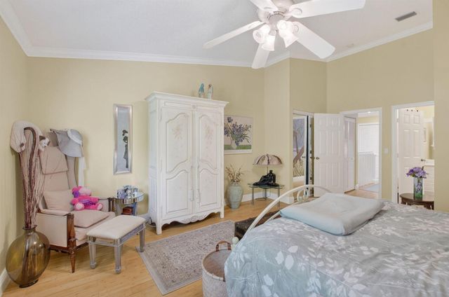 1041 Kokomo Key Lane, Delray Beach, FL 33483