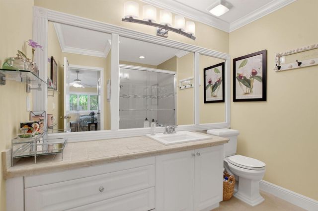 1041 Kokomo Key Lane, Delray Beach, FL 33483
