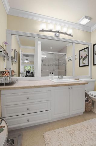 1041 Kokomo Key Lane, Delray Beach, FL 33483