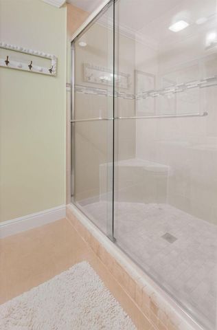 1041 Kokomo Key Lane, Delray Beach, FL 33483