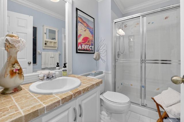 1041 Kokomo Key Lane, Delray Beach, FL 33483