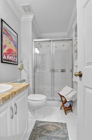 1041 Kokomo Key Lane, Delray Beach, FL 33483