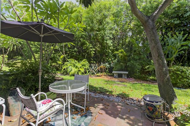 1041 Kokomo Key Lane, Delray Beach, FL 33483