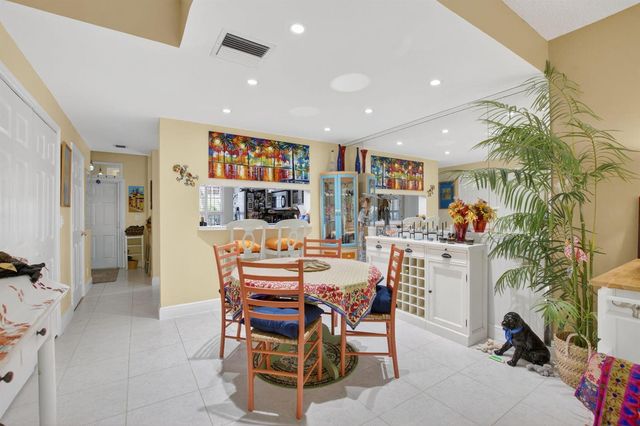 1041 Kokomo Key Lane, Delray Beach, FL 33483