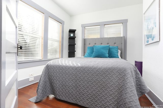 131 Klein Unit 1, San Antonio, TX 78204