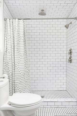 131 Klein Unit 1, San Antonio, TX 78204