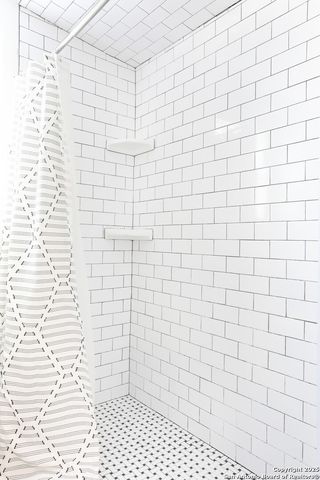 131 Klein Unit 1, San Antonio, TX 78204