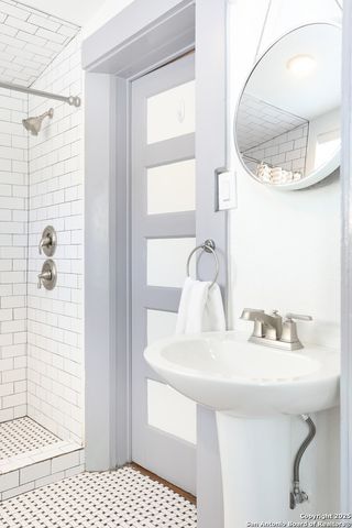 131 Klein Unit 1, San Antonio, TX 78204