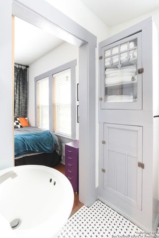 131 Klein Unit 1, San Antonio, TX 78204