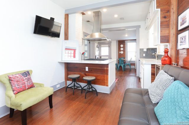 131 Klein Unit 1, San Antonio, TX 78204