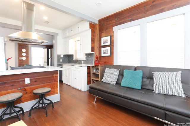 131 Klein Unit 1, San Antonio, TX 78204