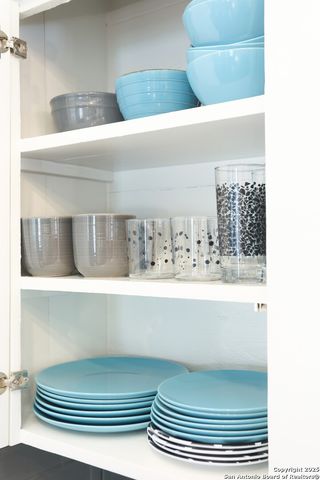 131 Klein Unit 1, San Antonio, TX 78204