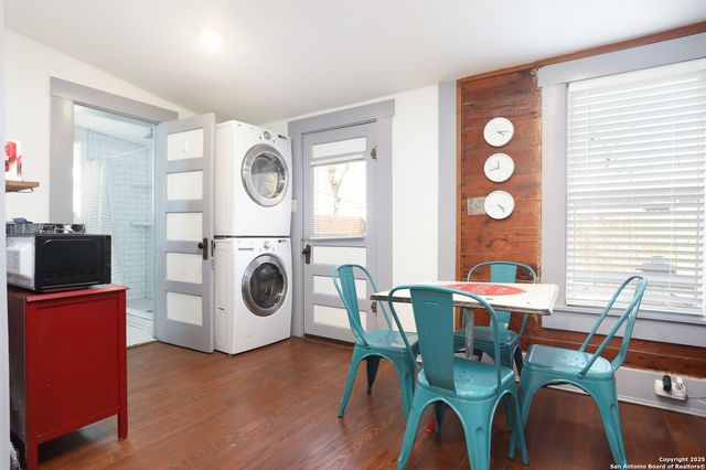 131 Klein Unit 1, San Antonio, TX 78204