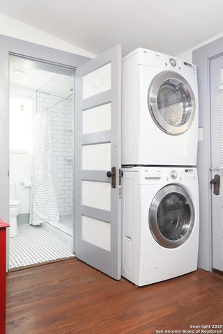 131 Klein Unit 1, San Antonio, TX 78204