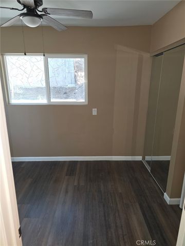 979 Venus Way, Crestline, CA 92325