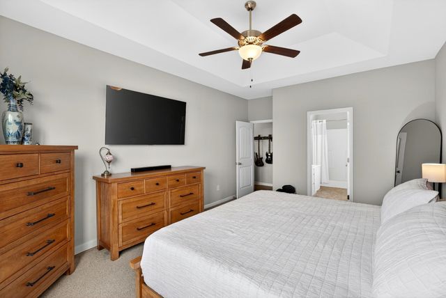 977 Garnet Circle, Chesnee, SC 29323