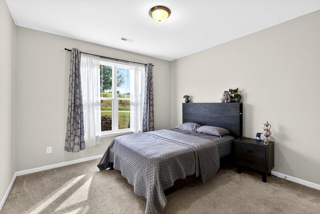 977 Garnet Circle, Chesnee, SC 29323