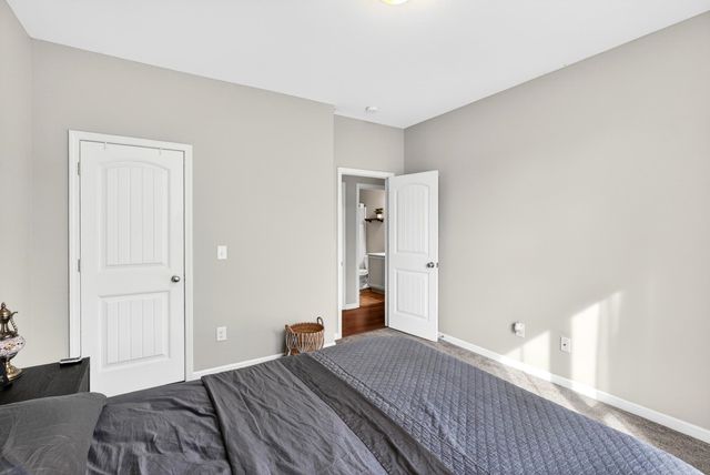 977 Garnet Circle, Chesnee, SC 29323