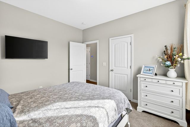 977 Garnet Circle, Chesnee, SC 29323