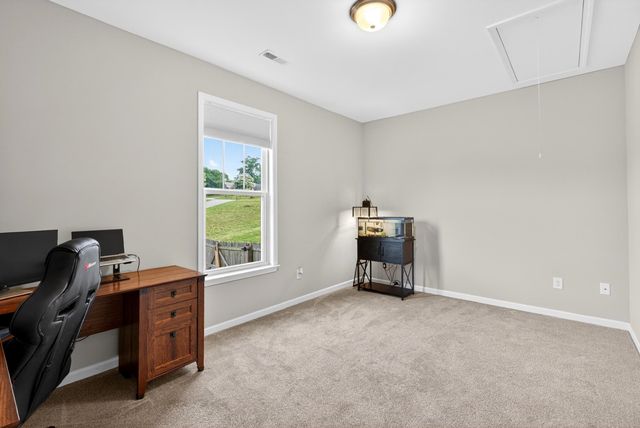 977 Garnet Circle, Chesnee, SC 29323