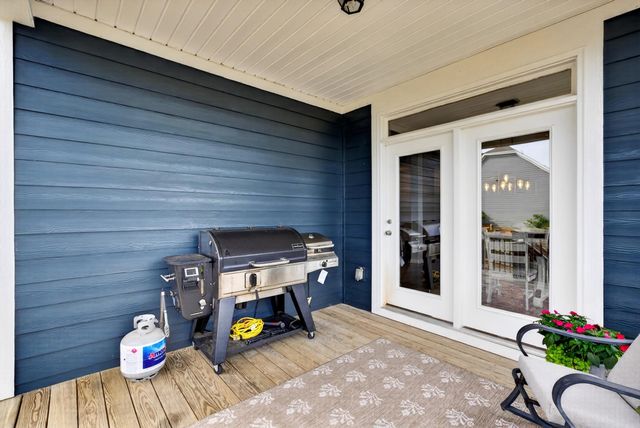 977 Garnet Circle, Chesnee, SC 29323