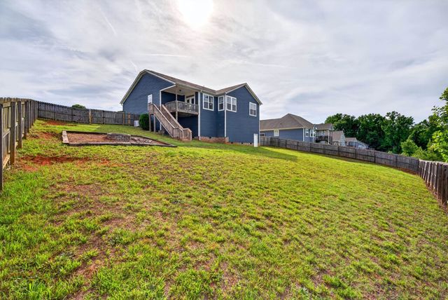 977 Garnet Circle, Chesnee, SC 29323