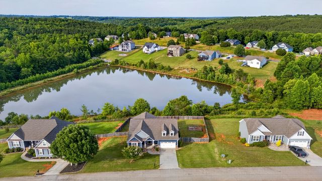 977 Garnet Circle, Chesnee, SC 29323