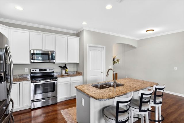 977 Garnet Circle, Chesnee, SC 29323