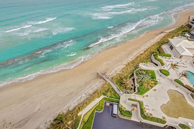 5540 N Ocean Drive 15-B, Singer Island, FL 33404