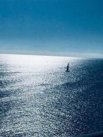 5540 N Ocean Drive 15-B, Singer Island, FL 33404