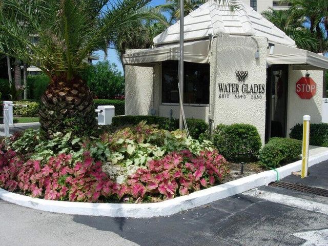 5540 N Ocean Drive 15-B, Singer Island, FL 33404