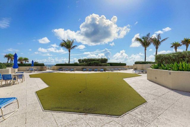 5540 N Ocean Drive 15-B, Singer Island, FL 33404