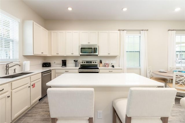 3079 KEY LIME LOOP, Kissimmee, FL 34747