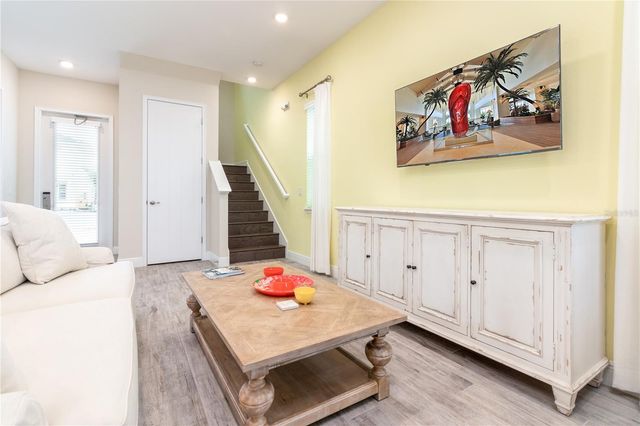 3079 KEY LIME LOOP, Kissimmee, FL 34747