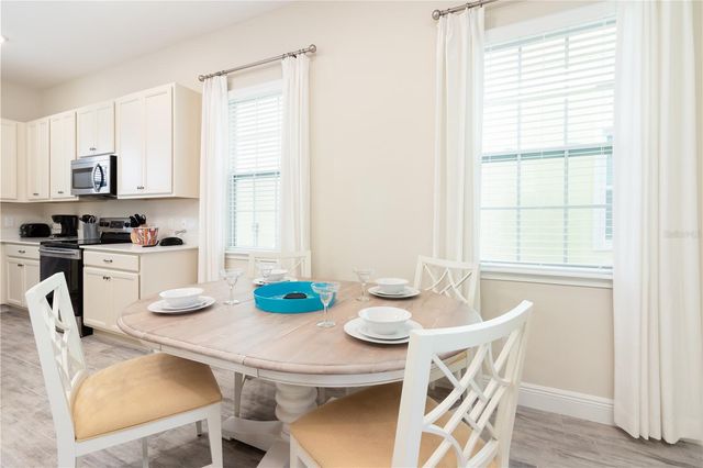 3079 KEY LIME LOOP, Kissimmee, FL 34747