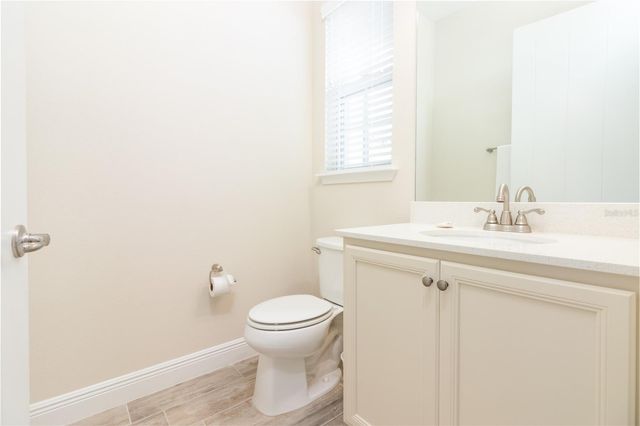 3079 KEY LIME LOOP, Kissimmee, FL 34747