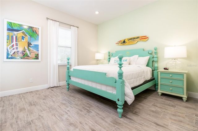 3079 KEY LIME LOOP, Kissimmee, FL 34747