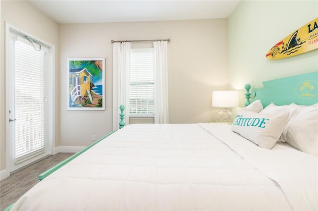 3079 KEY LIME LOOP, Kissimmee, FL 34747