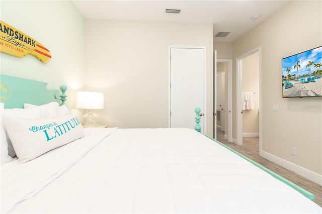 3079 KEY LIME LOOP, Kissimmee, FL 34747