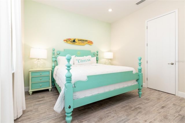 3079 KEY LIME LOOP, Kissimmee, FL 34747